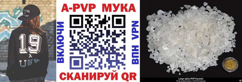 закладки  Тосно  APVP СК КРИС 