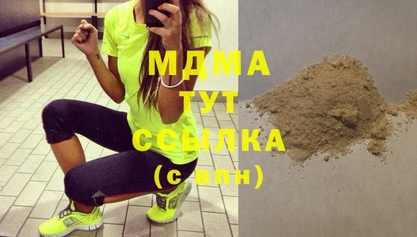 кокс Балахна