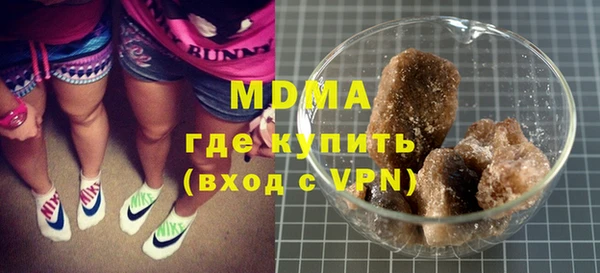 гидропоника Белокуриха